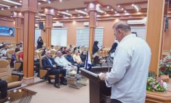 خبرهای خوش برای قهرمانان کرمانشاه؛بدهی‌ها صفر، زیرساخت‌ها در اوج !