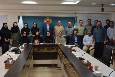 کتابخانه‌های عمومی، پیشگام ارتقای شاخص‌های فرهنگی در جامعه