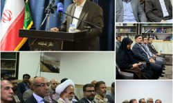 با احیای واحدهای راکد و جذب ۲۰ همت سرمایهگذاری، مسیر توسعه صنعتی کرمانشاه شتاب گرفته است