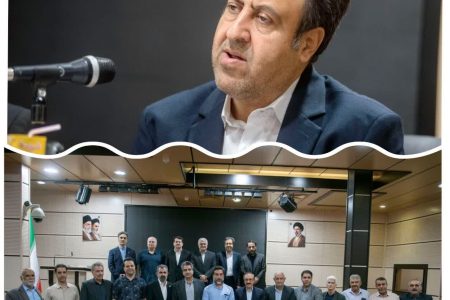 بانکها ملزم به حمایت عملی از اصناف هستند | منابع جذبشده از بازاریان باید به خود آنان بازگردد