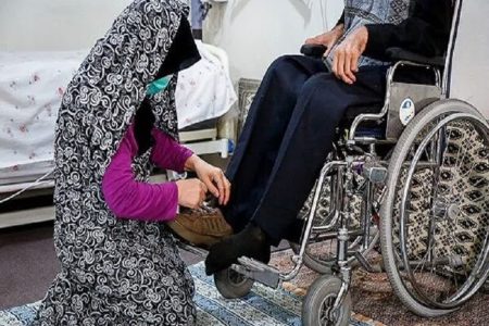 بررسی مشکلات ۱۹۲ هزار نفر تحت پوشش بهزیستی در کرمانشاه | پرسش‌هایی اساسی که همچنان بی‌پاسخ است!