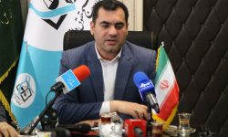 بسیج حقوق دانان؛ تسهیل گر نهضت خدمترسانی و تقویت سرمایه اجتماعی