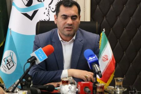 بسیج حقوق دانان؛ تسهیل گر نهضت خدمترسانی و تقویت سرمایه اجتماعی