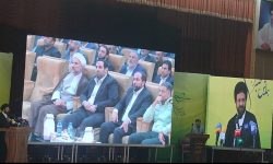 ضرورت ورود مسئولان پیش از تبدیل اختلافات به پرونده قضائی | تأکید بر تبیین دستاوردهای نظام برای نسل جوان