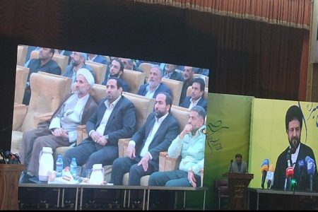 ضرورت ورود مسئولان پیش از تبدیل اختلافات به پرونده قضائی | تأکید بر تبیین دستاوردهای نظام برای نسل جوان