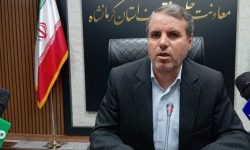 کرمانشاه؛ پیشگام در فرهنگ صلح و سازش | نقش پررنگ رسانه‌ها در ترویج فرهنگ صلح و سازش