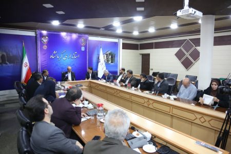 قرارگاه نظارت بر بازار برای یکپارچه‌سازی نظارت‌ها تشکیل شد