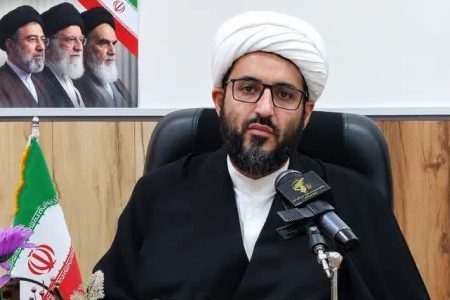 کرمانشاه؛ خاستگاه آغاز و فرجام دفاع مقدس | مقاومت مردم این دیار برگ زرینی در تاریخ کشور است
