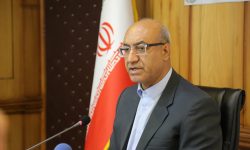 بنیاد مستضعفان ظرفیت مهمی برای توسعه اقتصادی و رفع ناترازی انرژی کرمانشاه است