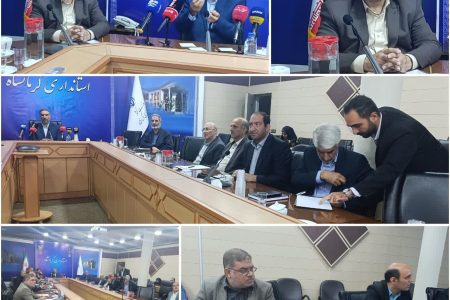 خیز بلند استان برای جلوگیری از خامفروشی قیر طبیعی در گیلانغرب | توقف خامفروشی در گیلانغرب با محوریت دانشگاه رازی