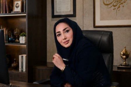 حافظ؛ از حریم قرآن تا افق ایمان | بزرگداشت لسان‌الغیب، در پرتو قرآن، اسلام و آرمان‌های رهبر شهید