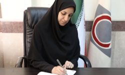 پرستاران؛ فرشتگانِ رحمت و خادمانِ بی‌دریغِ حریمِ سلامت