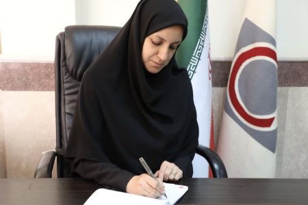 پرستاران؛ فرشتگانِ رحمت و خادمانِ بی‌دریغِ حریمِ سلامت