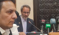 برنامه های فرهنگی و هنری نیم سال دوم ۱۴۰۵ شهرداری کرمانشاه تشریح شد