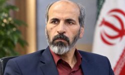 ۲۵۰ تیم از سراسر استان کرمانشاه از ۱۸ شبکه قرآنی کانون های مساجد شرکت کردند