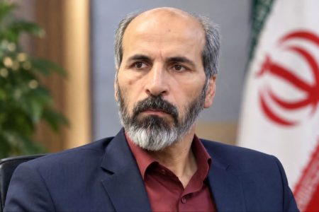 ۲۵۰ تیم از سراسر استان کرمانشاه از ۱۸ شبکه قرآنی کانون های مساجد شرکت کردند