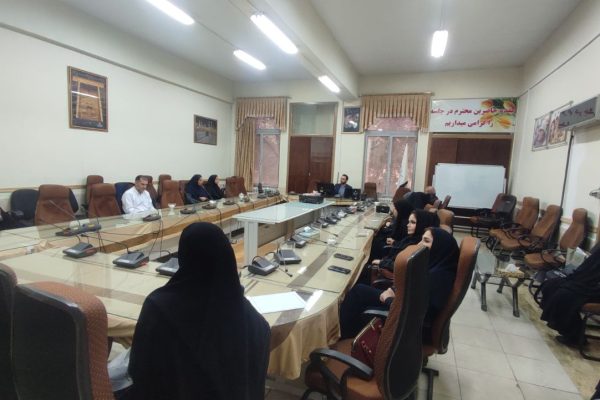 گزارش تصویری از ۸۷ و مین نشست صاحبنظران علمی، فرهنگی،اقتصادی