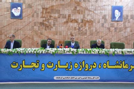 توسعه زیرساخت‌های کتابخانه‌ای؛ ضرورت تقویت خدمات فرهنگی