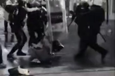 جامعه‌شناسی ایرانی و سکوت در برابر غرب؛ وقتی معیارها دوگانه می‌شوند