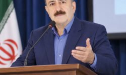 حل‌وفصل پرونده مالی ۴ میلیارد تومانی درکمتر از ده روز در شعبه ویژه ستاد مصلحین اسلام‌آباد غرب