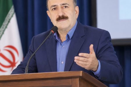 حل‌وفصل پرونده مالی ۴ میلیارد تومانی درکمتر از ده روز در شعبه ویژه ستاد مصلحین اسلام‌آباد غرب